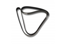 Belt Drive 4.4 V8 L322 (M62)