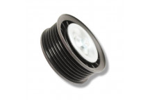 Idler Pulley X 2 Evoque 2.0 (Petrol)