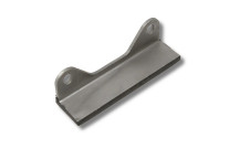 Timing Chain Damper DEF 86-06/ S2 &2A/ S3