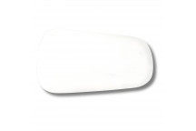 Glass Quarter L/H Bakkie Cab