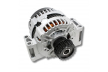 Alternator 3.2 Petrol Free 2