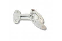 Hinge Top 5Th Door Puma