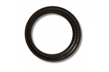 Seal Dust Front Cover 300 Tdi