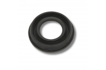 Seal Injector 2.2 Puma