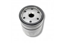 Filter Oil 2.0 Petrol Free 2 & Evoque