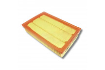 Filter Air 3.2 & 2.2 Free 2