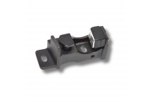 Striker Anti-Burst R/H – Def 07-16