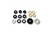 Kit Brake Master Cylinder R/R Classic