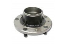 Hub & Stud S111