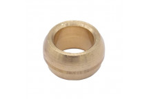 Spherical Bearing Clutch Pin