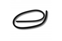 Seal Windscreen to Roof Def