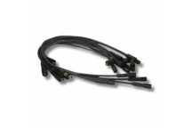 Lead Set H/T 3.5 & 3.9 V8 & Early 4.6