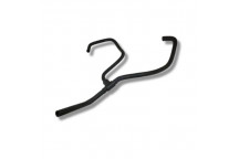 Hose Heater 1.8 Free (Inlet)