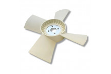 Fan Blade 2.5 Pet