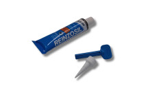 Silicon Sealer ( Victor Rienz)