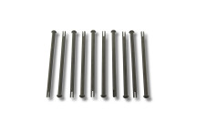 Pin-Vent Hinge-Bulkhead -Def83-06/S3