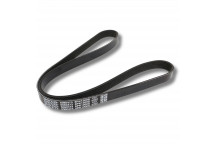 Belt Drive Evoque 2.2 CR-DI