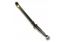Propshaft Rear Disco 3 & 4