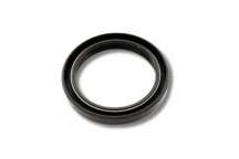 Seal Oil Timing Cover – Crankshaft - D1/D2/Def 83-06/RRC/RR P38/S3