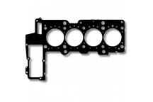 Gasket Cyl Head Td4 Free 3 Hole