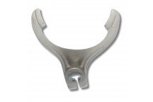 Fork Select 1st & 2nd S111 Suff A B C D