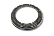 Lock Ring Fuel Pump Def 86-06/D1/D2/ F1/ RR 02-12