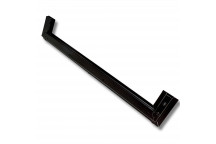 Door Bottom Repair Kit Front L/H (Def)