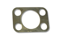 Shim for Swivel Pin 0.01 Inch - Upper and Lower - Front Axle - S2/S2A/S3