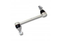 Link Arm Assem Front L405 B/Body