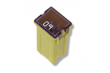 Fuse D3 Air Suspension