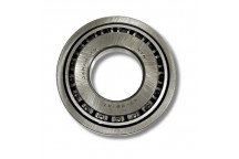 Bearing Rear Output Flange Series
