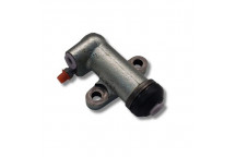 Clutch Slave Cylinder 2.8 Def