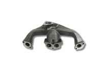 Manifold Exhaust 2.5 Petrol – Def 86-06
