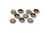 Valve Cap 300 TDI / 2.5P & 2.5D