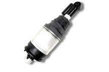 Shock Airbag RH Rear RRS 10-13