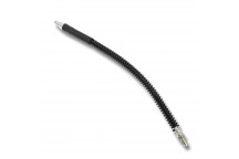 Hose Brake Flex Def Rear