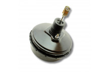 Brake Servo Puma Def With Abs