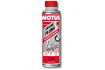 Engine Flush (300ml)