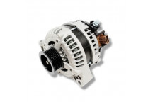 Alternator Tdv8 RRS