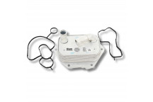 Cooler Oil Free 2 2.2