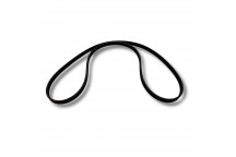 Belt Drive Evoque 2.0 Petrol