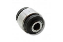 Bush Upper Knuckle Rear Hub L322