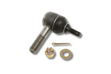 Track Rod End S1/S2 & S2A/S3(L/H Thread)