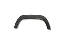 Wheel Arch Rear Def 90/110 Matt