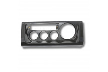 Instrument Panel DEF RHD Early