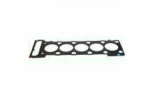 Gasket Cyl Head Td5 3 Hole (Elring)