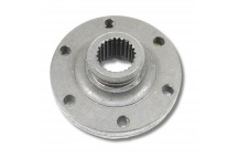Drive Member S111 (24 Spline