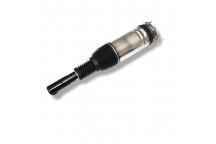 Shock Airbag Front LH RR B/B 2013+