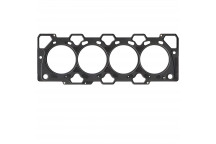 Gasket Cyl Head  2.0 Die F1 1 Hole 1.05mm