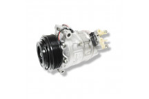 Aircon Compressor D5/ New Defender / RR / RRS / RR Velar / Evoque